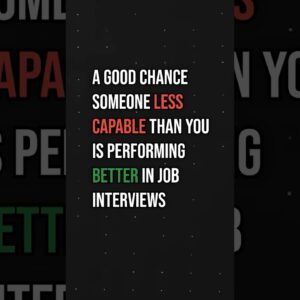 Prepare for your next #interview with #ChatGPT